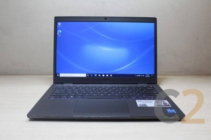 (USED) DELL Latitude 3420 i5-1135G7 NA Intel Irix Xe Graphics 14inch 1920x1080 Business Laptop 95% - C2 Computer