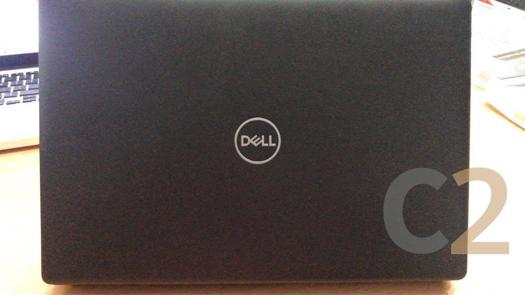 (USED) DELL Latitude 5401 i5-9400H 4G 128-SSD NA Intel UHD Graphics 630 14inch 1920x1080 Business Laptop 95% - C2 Computer