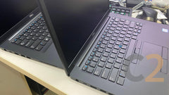 (USED) DELL Latitude E7490 i5-8350U 4G 128G-SSD NA UHD 620 14inch 1920x1080 Business Laptop 95% - C2 Computer