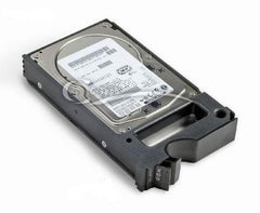 (USED) DELL MG13J 900GB 10000RPM SAS-6GBPS 2.5INCH HARD DISK DRIVE WITH TRAY FOR POWEREDGE AND POWERVAULT SERVER - C2 Computer