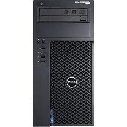 (USED) DELL OptiPlex T1700 CORES T1700 3.10Ghz 4G 500G OptiPlex-T1700-T1700 SFF Small Form Factor - C2 Computer