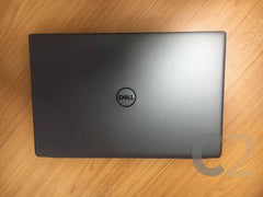 (USED) DELL Vostro 13(5390) i5-8265U 4G 128G-SSD NA MX 250 2G 13.3inch 1920x1080 Business Laptop 95% - C2 Computer