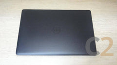 (USED) DELL Vostro 15 3590 i5-10210U 4G 128-SSD NA AMD Radeon 610 2G 15.5inch 1920x1080 Business Laptop 95% - C2 Computer