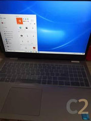 (USED) DELL Vostro 3500 i5-1135G7 4G 128-SSD NA Intel Irix Xe Graphics 15.6inch 1920x1080 Business Laptop 95% - C2 Computer