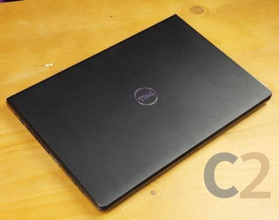 (USED) DELL Vostro 3578 i7-8550U 4G 128-SSD NA AMD Radeon 520 2G 15.5inch 1366X768 Business Laptop 95% - C2 Computer