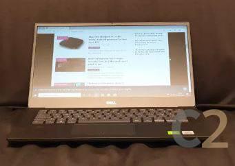 (USED) DELL Vostro 5310 i5-11300H 4G 128-SSD NA Intel Iris Xe Graphics 13.3inch 1920x1080 Business Laptop 95% - C2 Computer