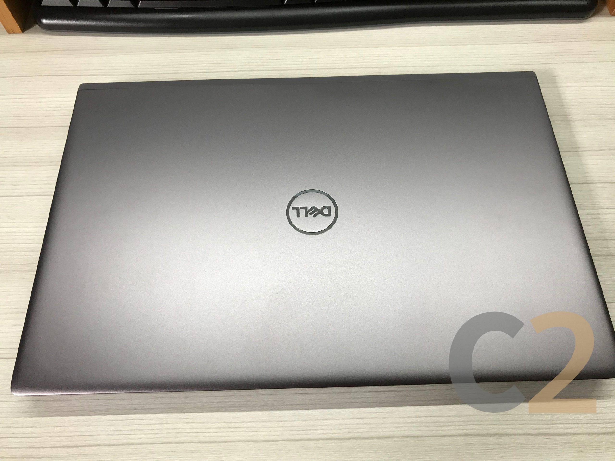 (USED) DELL Vostro 5401 i5-1035G1 4G 128-SSD NA GeForce MX330 2GB 14inch 1920x1080 Business Laptop 95% - C2 Computer