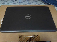 (USED) DELL Vostro 5470 i5-4200U 4G NA 500G GT 740M 2G 14inch 1366x768 Entry Gaming Laptop 90% - C2 Computer