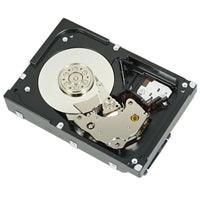 (USED) DELL VRPMJ SELF ENCRYPTING SAS 6GBPS 900GB 10000RPM 64MB BUFFER 2.5INCH HOT SWAP HARD DRIVE WITH TRAY FOR DELL SERVER. IN STOCK . - C2 Computer