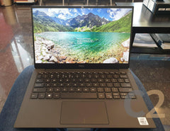 (USED) DELL XPS 13 7390 i5-10210U NA Intel UHD Graphics 13.3inch 1920x1080 Tablet 2in1 95% - C2 Computer