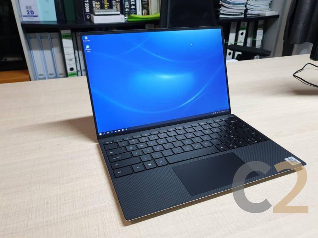 (USED) DELL XPS 13 9300 i5-1035G1 NA Intel UHD Graphics 13.3inch 1920x1080 Tablet 2in1 95% - C2 Computer