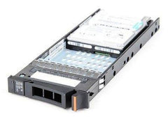 (USED) IBM 00RY159 1.8TB 2.5 INCH SAS-12GBPS 12GBPS 10000RPM 硬碟 - C2 Computer